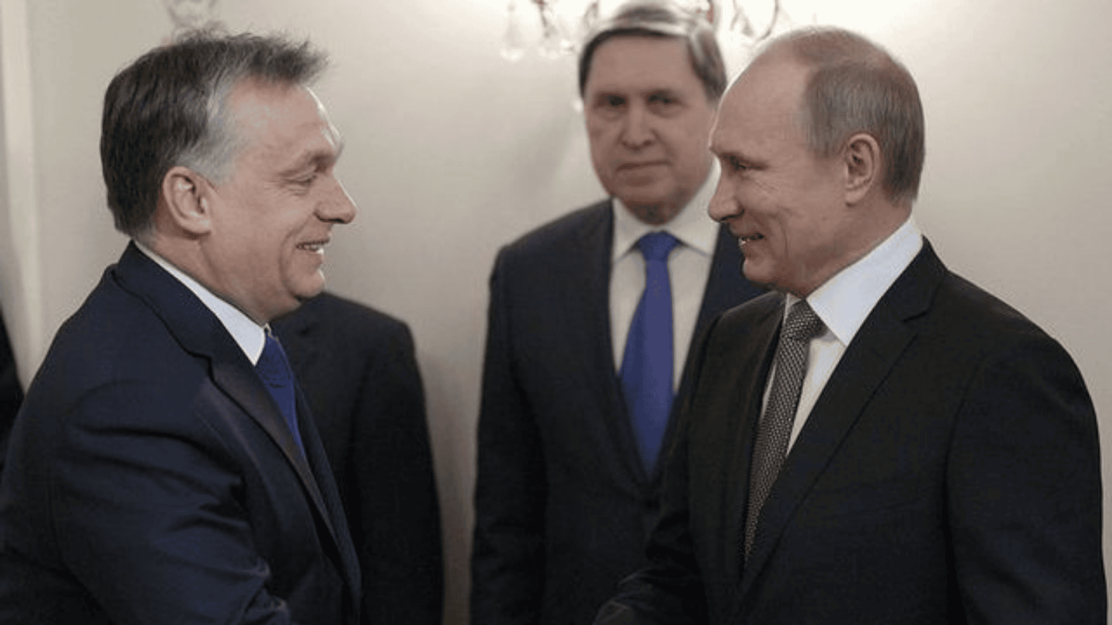 Nawrocki w ogniu krytyki. Rosja pomstuje na polskiego prezydenta