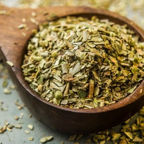 oregano.jpg