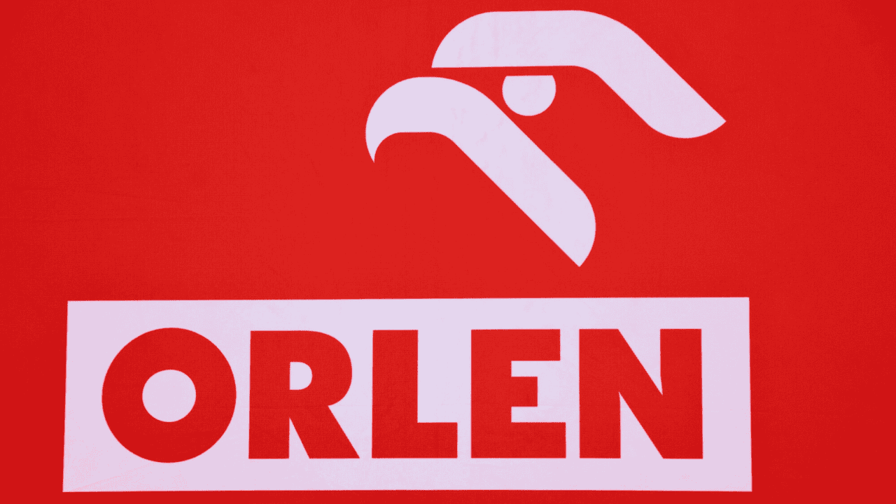 Orlen