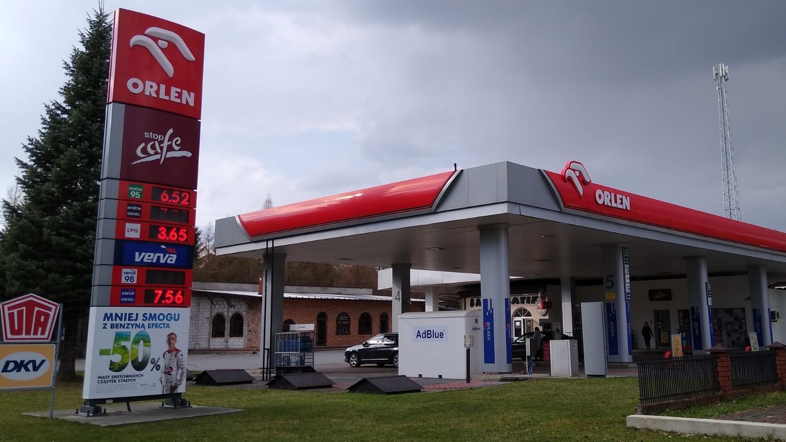 Tyle Orlen płaci na rękę. Ujawniono kwoty, wielu może się zdziwić