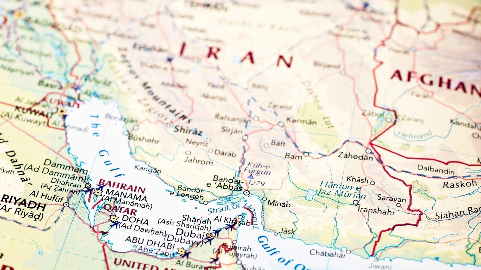 Ceny paliwa w Polsce wystrzeliły w górę. Tutaj zatankujesz najtaniej