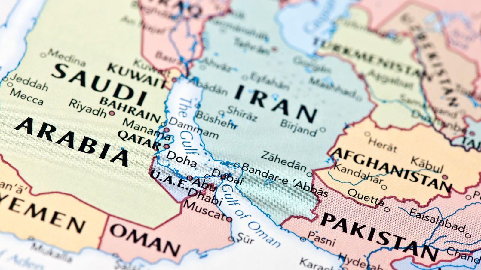 Zmiany cen na stacjach w Polsce. Po 20 kwietnia tyle zapłacimy za benzynę i LPG