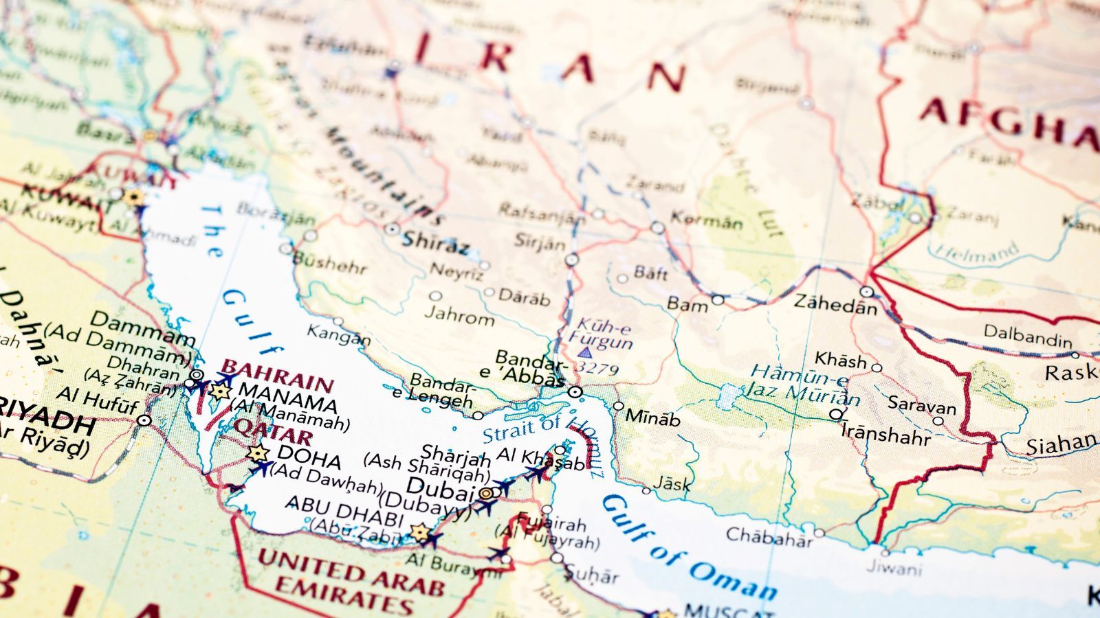 Boom na mieszkania nie potrwa długo. Eksperci ostrzegają ws. stóp procentowych, czeka nas nagły zwrot