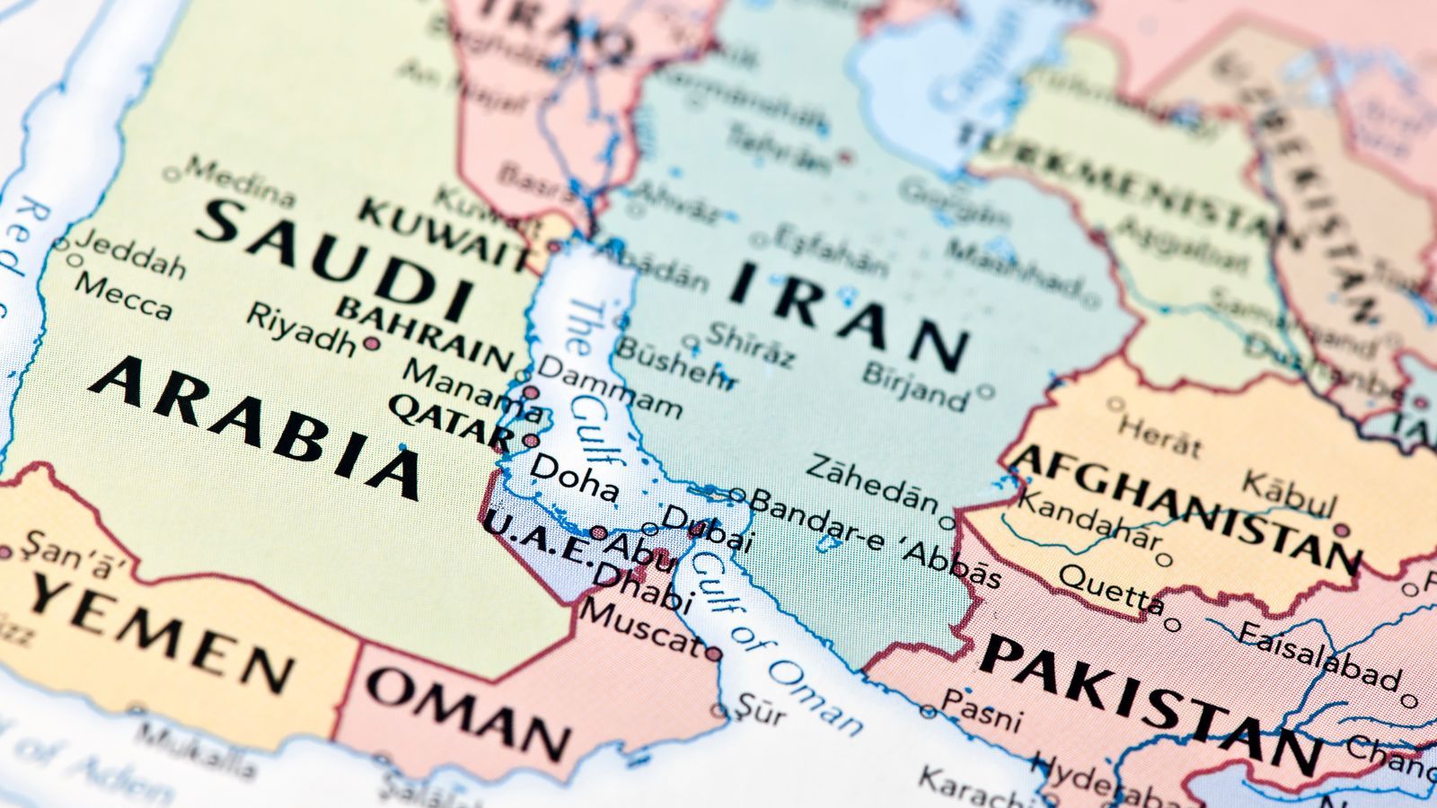 Tak drogo jeszcze nie było. Ceny ropy wystrzeliły, kierowcy łapią się za kieszenie