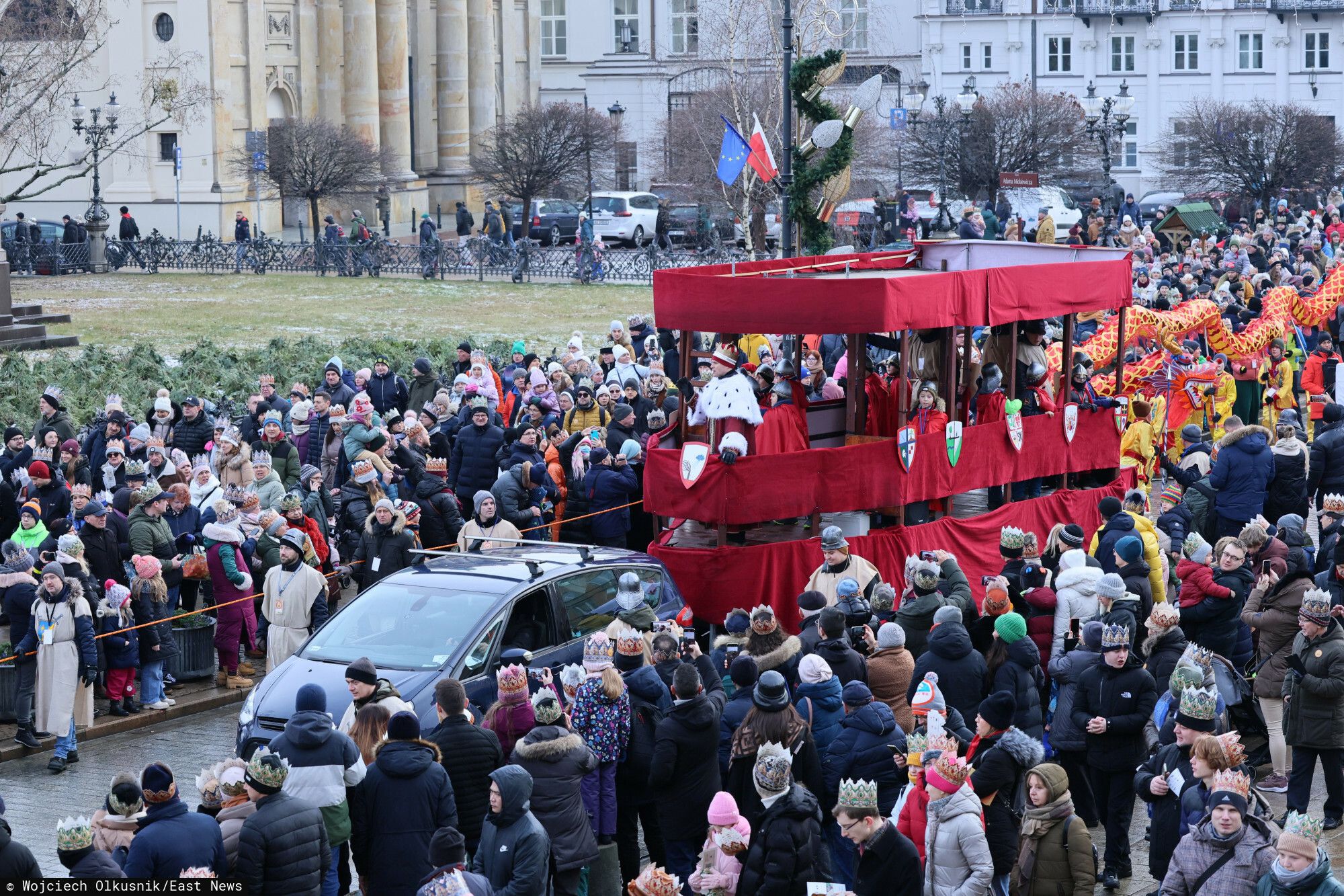 Kiedy następne wolne? Kalendarz 2026 nie zostawia złudzeń. Polaków czeka długa przerwa