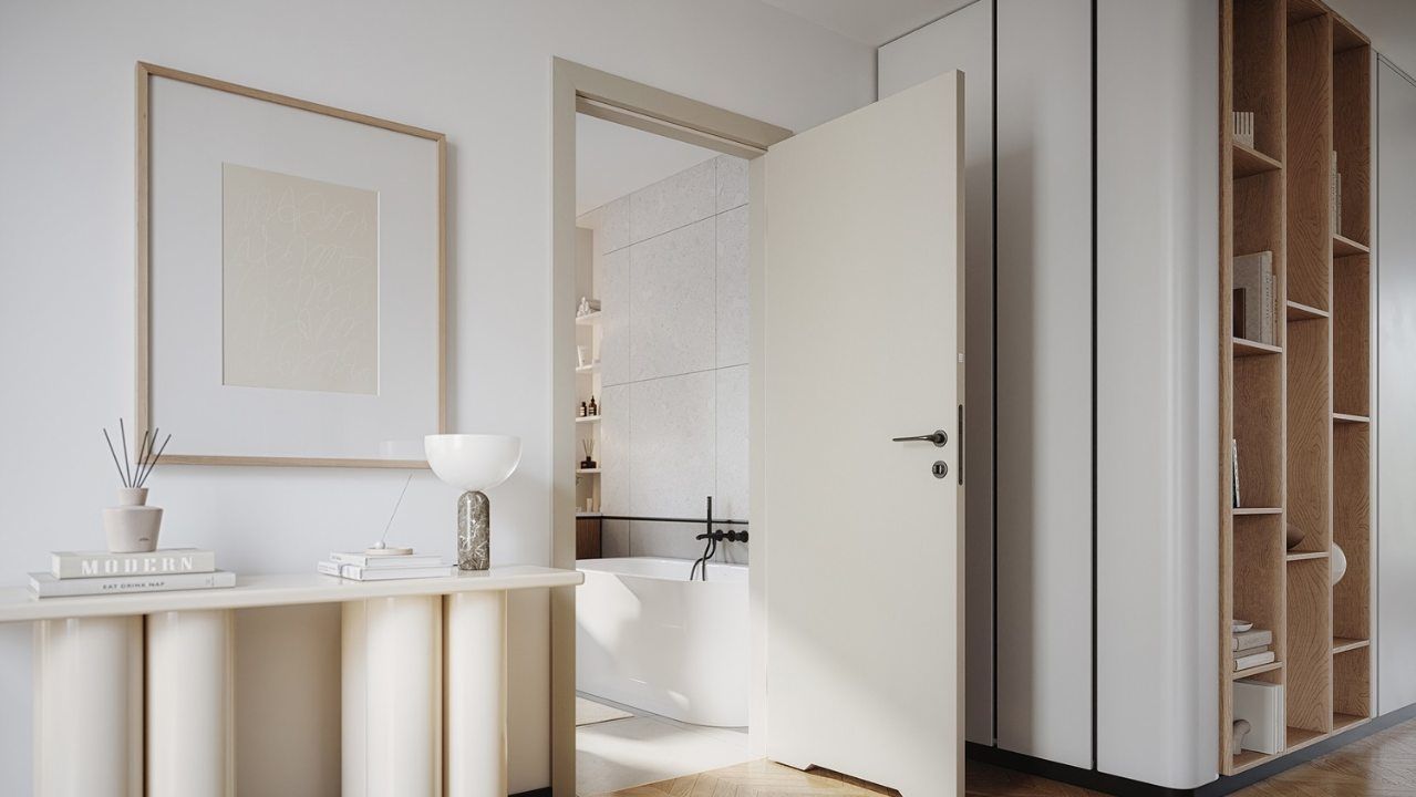 Artykuł Sponsorowany