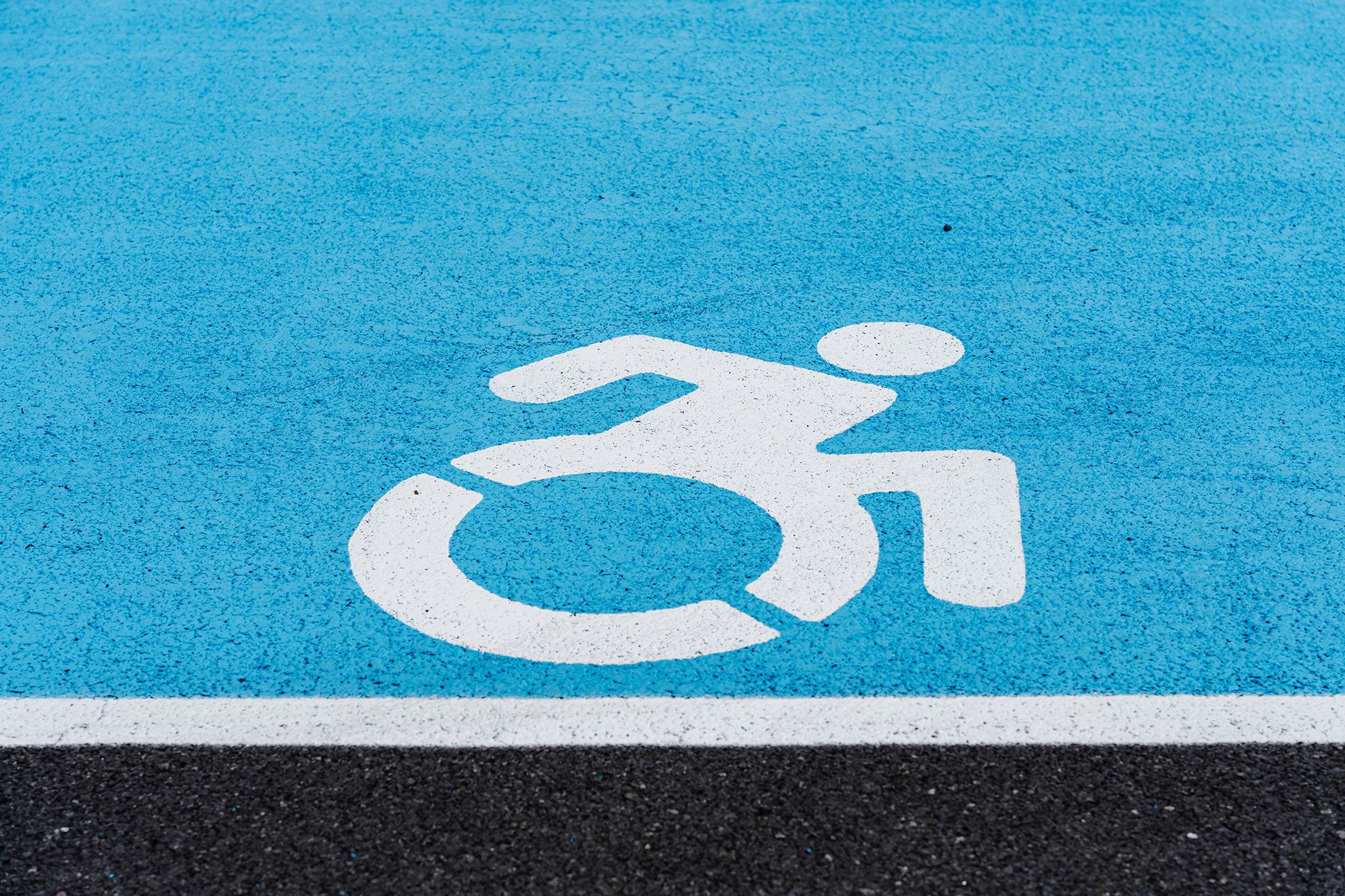 Nawet 3807 zł miesięcznie na osobę. Nabór do nowego programu już trwa