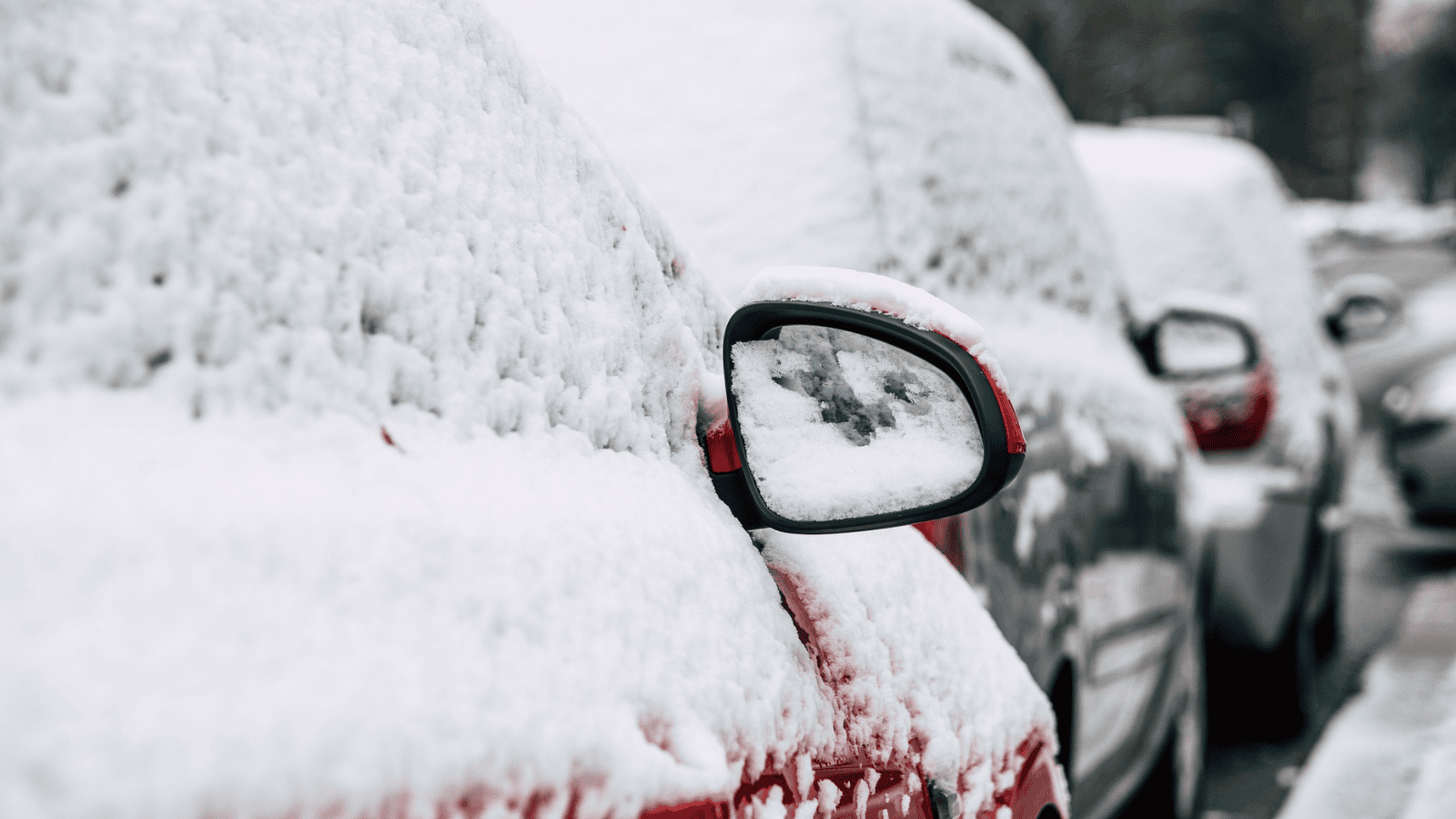 Ostrzeżenia IMGW dla 14 województw. Trzeba uważać