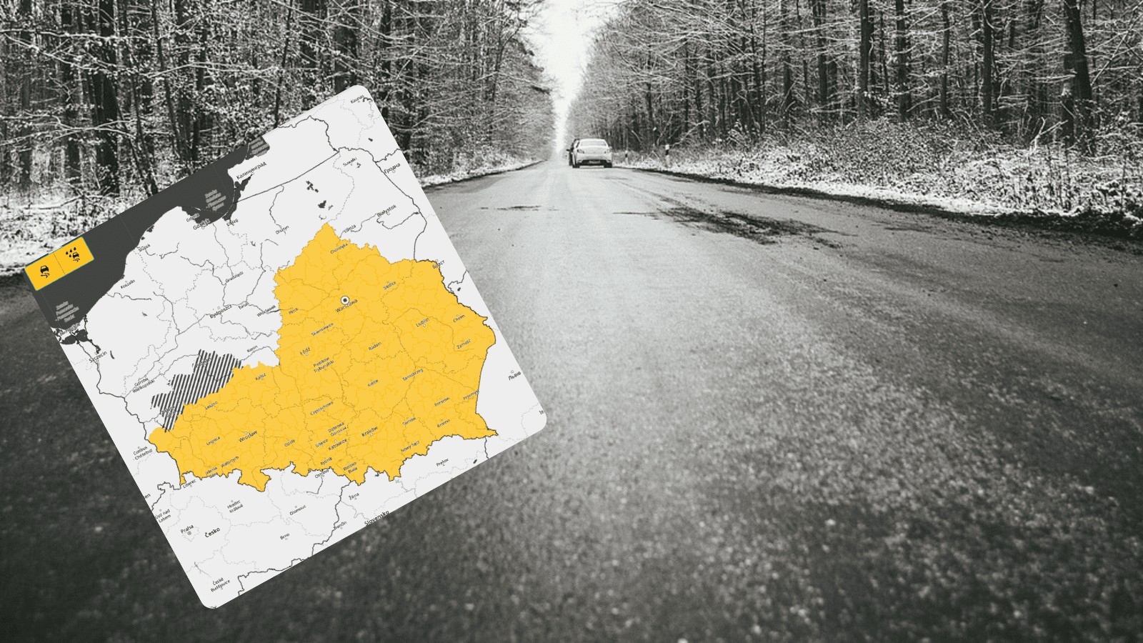 Michał  Troszkiewicz