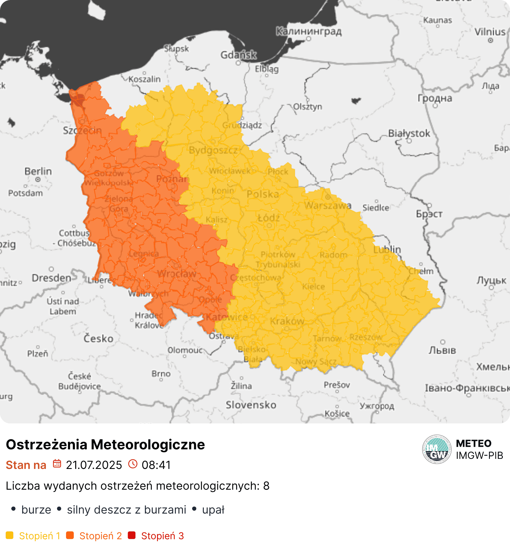 ostrzezenia-meteo-1753080989857.png