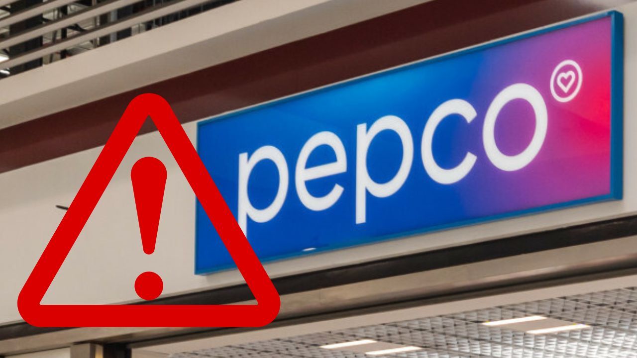 Pepco 
