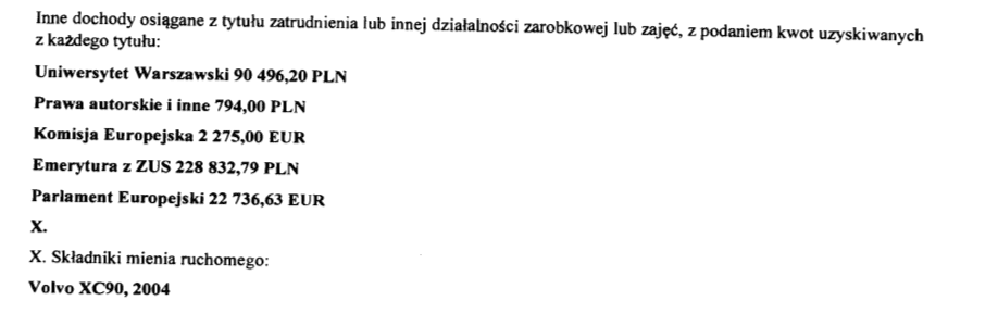 oświadczenie.png