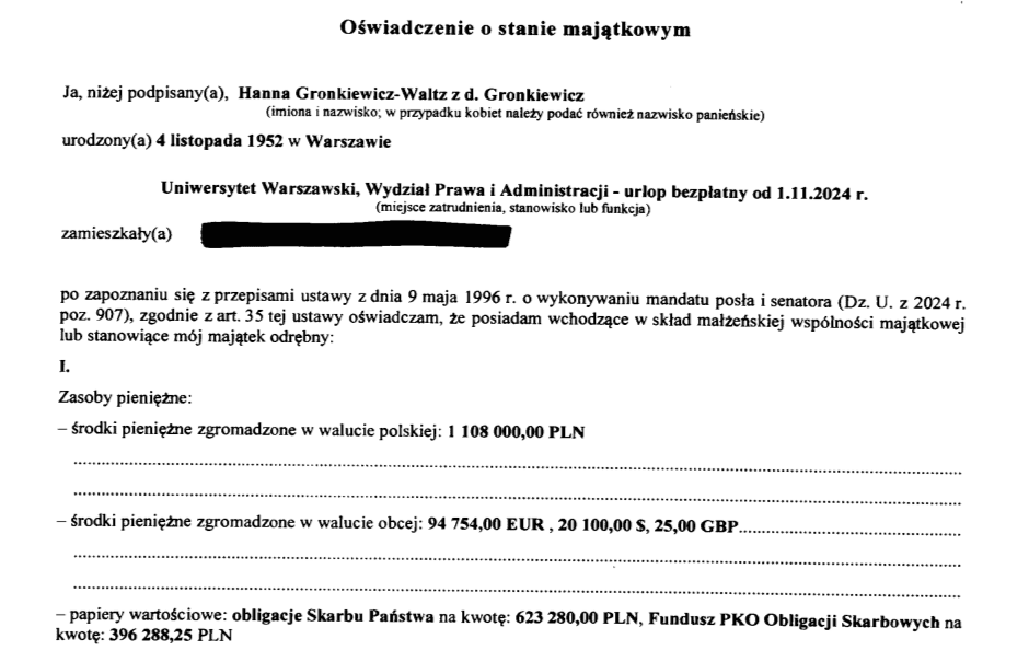 oświadczenie majątkowe.png