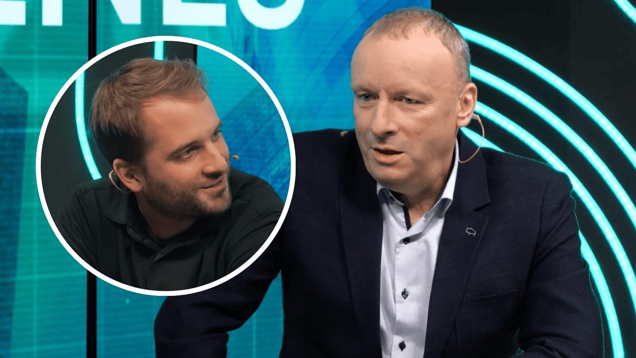 Polacy wolą wydawać niż OSZCZĘDZAĆ... Jak pogodzić jedno z drugim?