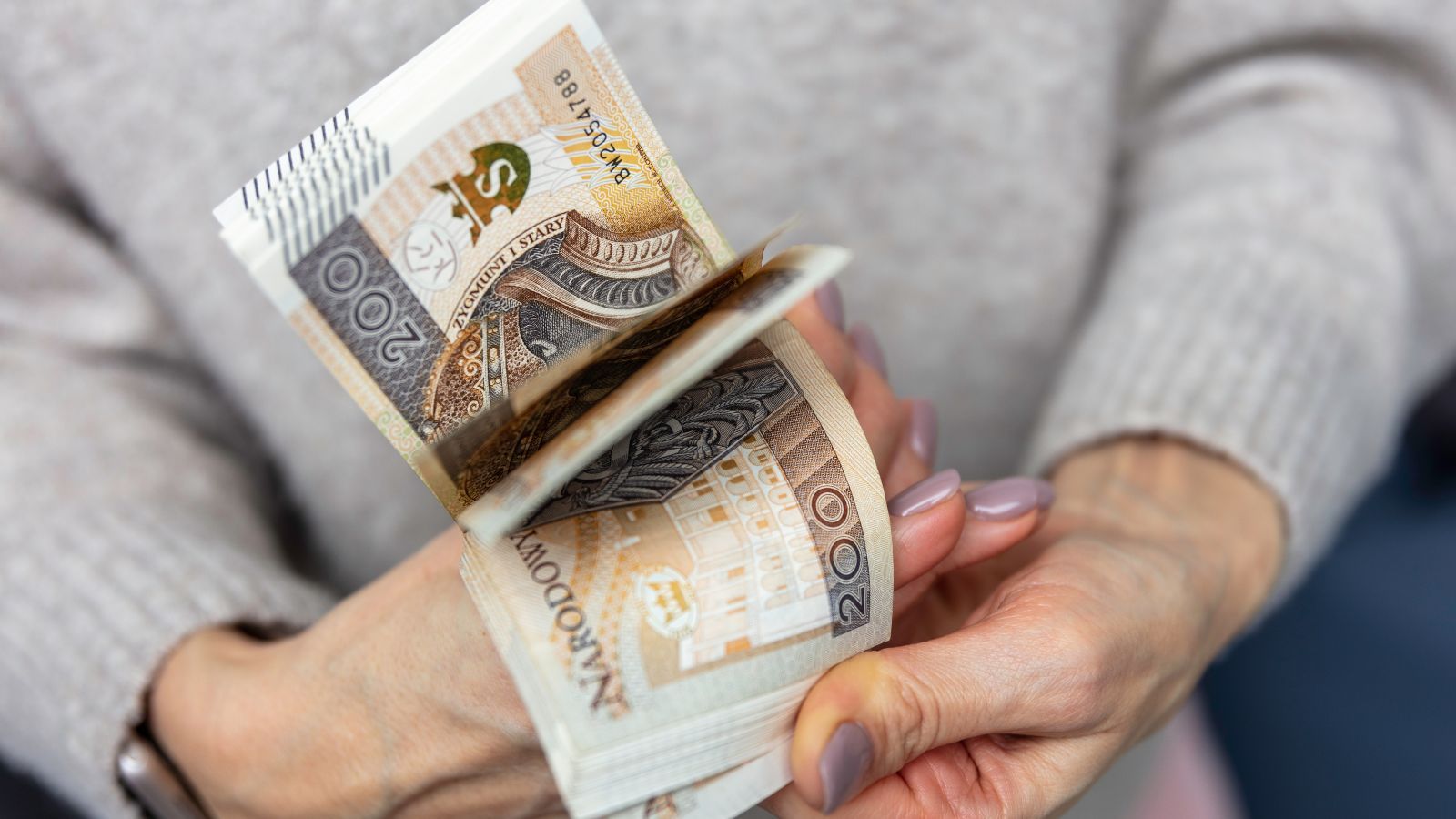 mBank ostrzega wszystkich klientów. Odetnie dostęp do kluczowych usług