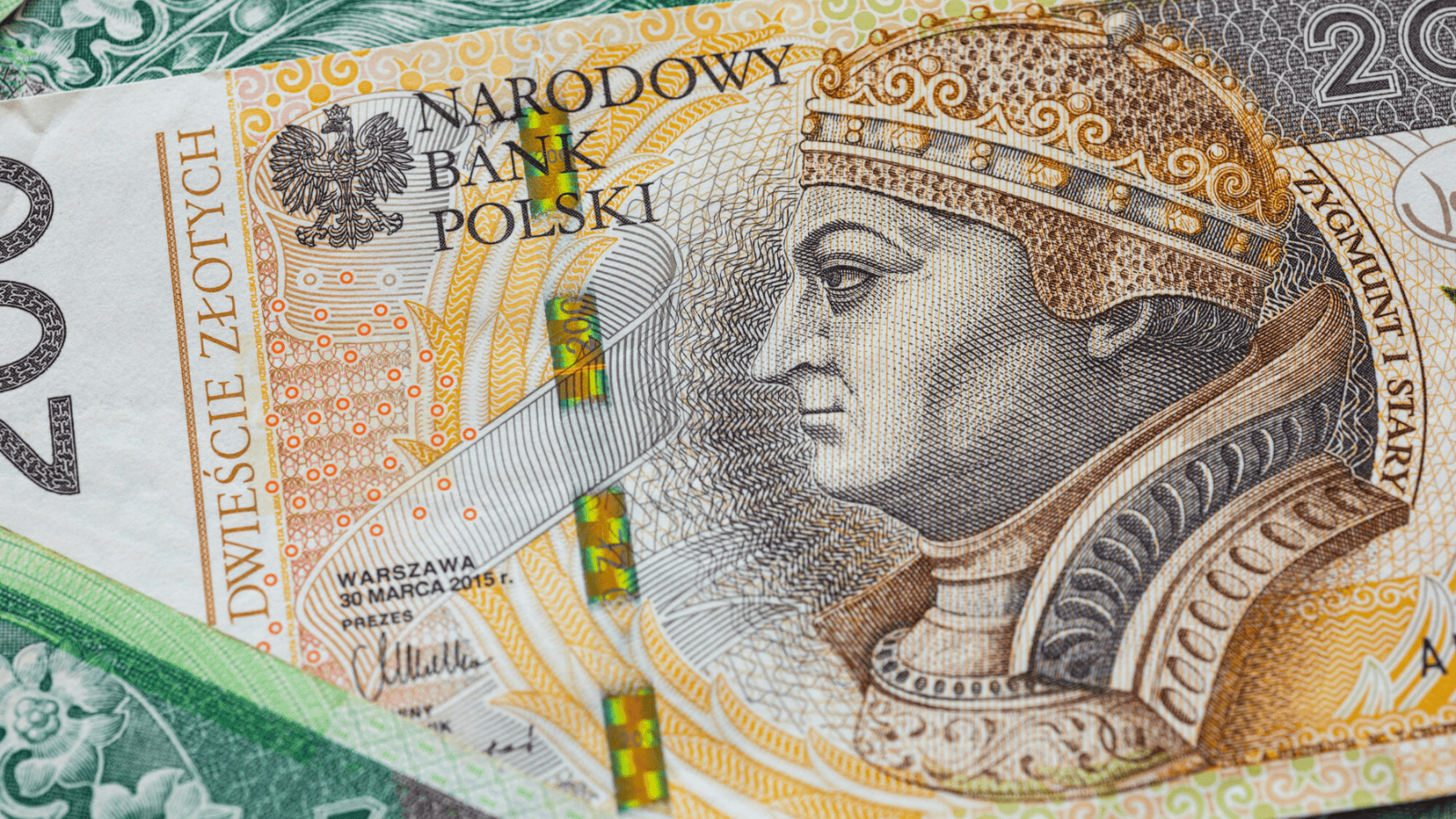 Oto, ile musisz mieć oszczędności, żeby nie musieć już pracować. Naukowcy podali konkretną zasadę