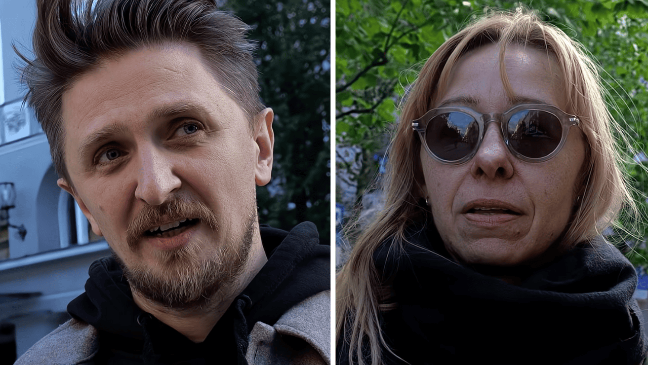 Oszczędzać czy inwestować? Polacy SZCZERZE o pieniądzach