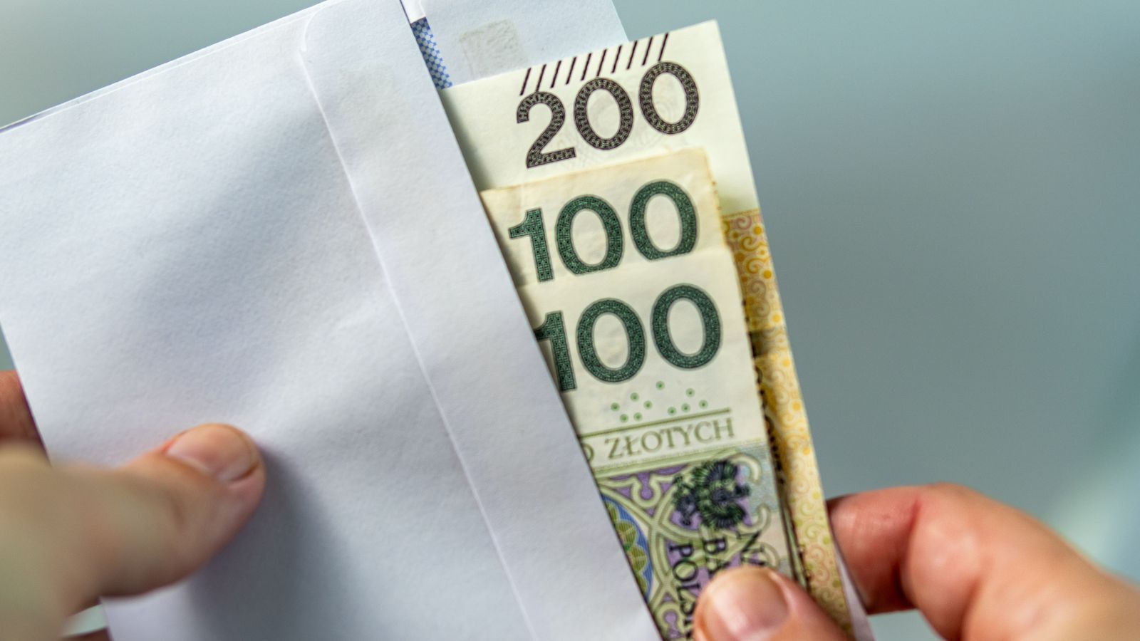 Miało być bez podatku, ale nie dla wszystkich. Inwestowanie w OKI ma jeden haczyk