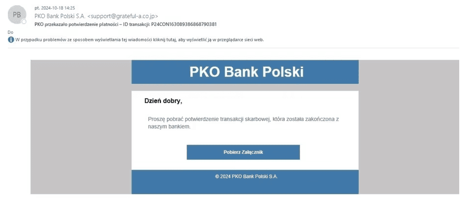 oszuści pko bp.png