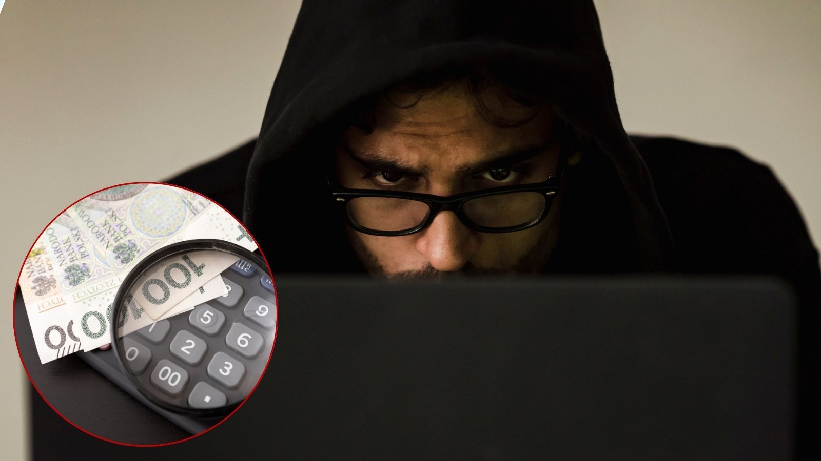 Straciła prawie 13 tys. zł. Nie do wiary, za kogo podawali się oszuści