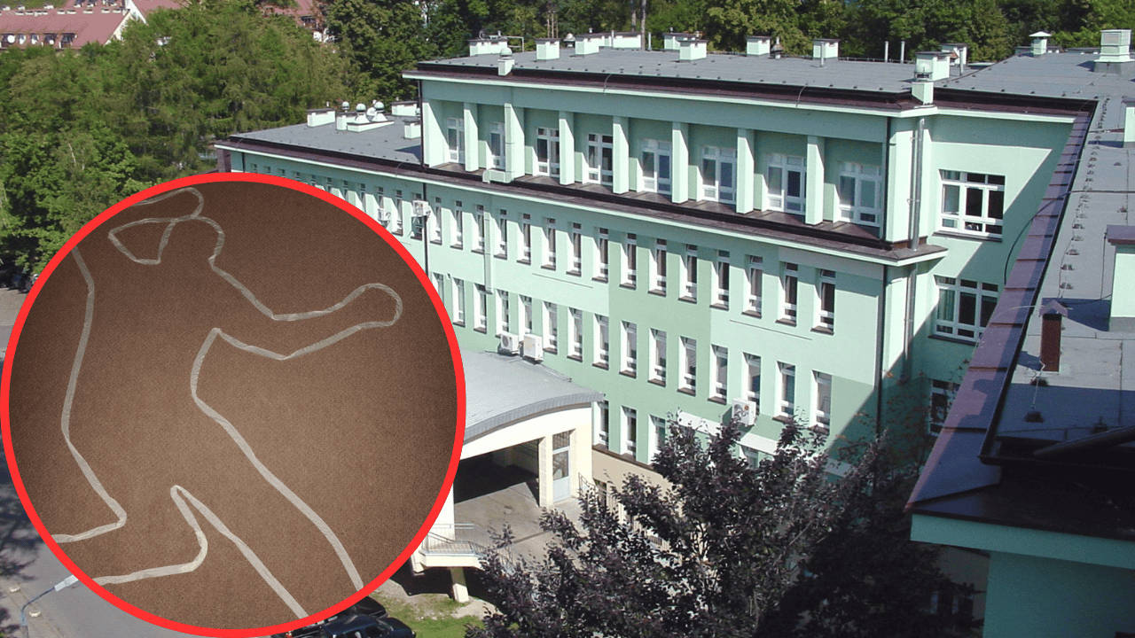 szpital