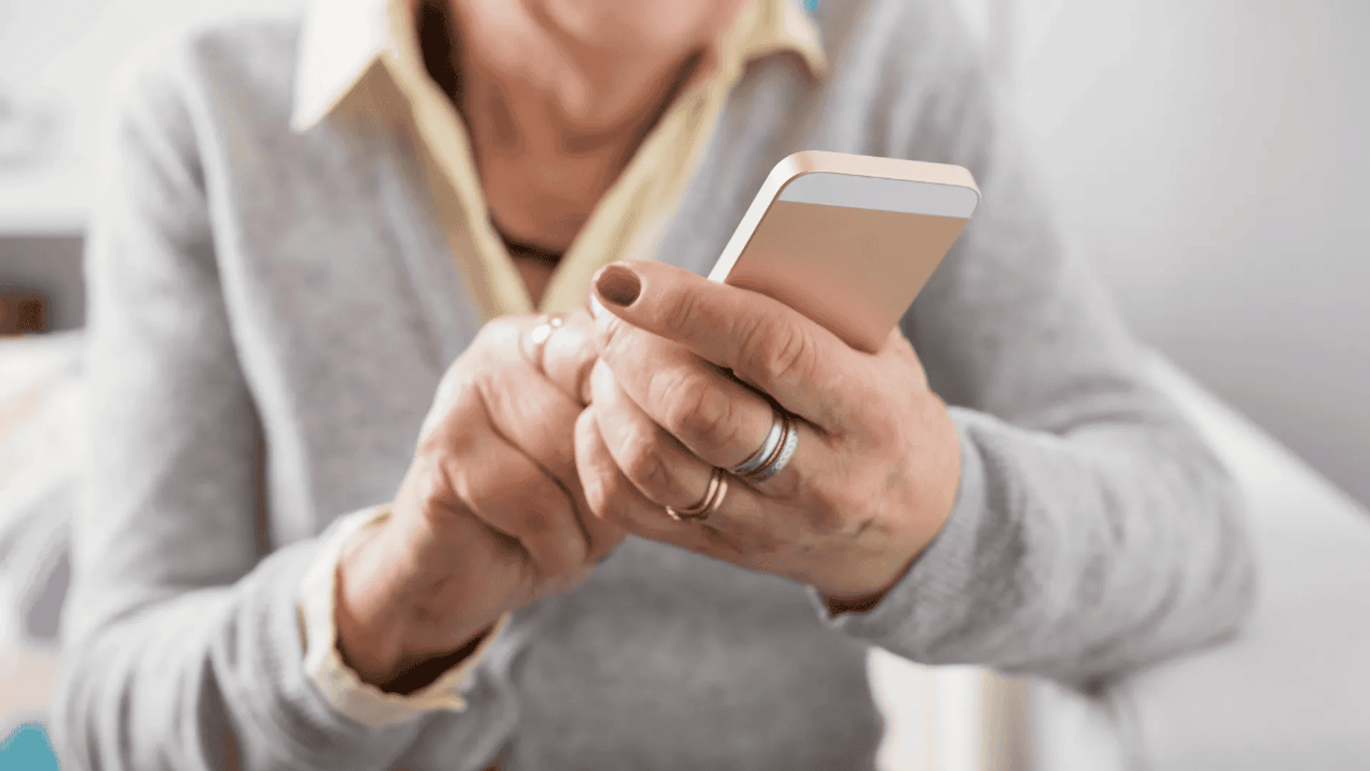 Pilny apel ZUS. Nie wypełniaj tego formularza pod żadnym pozorem. To perfidne oszustwo