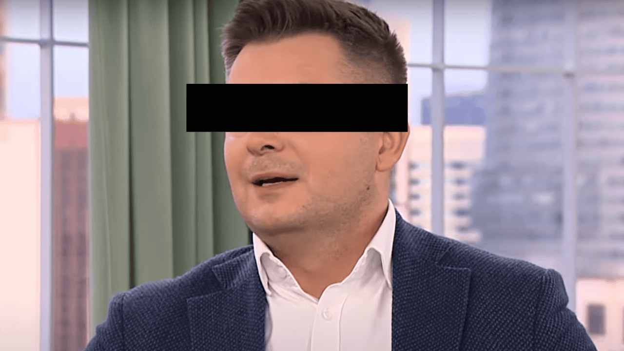 Mateusz W.