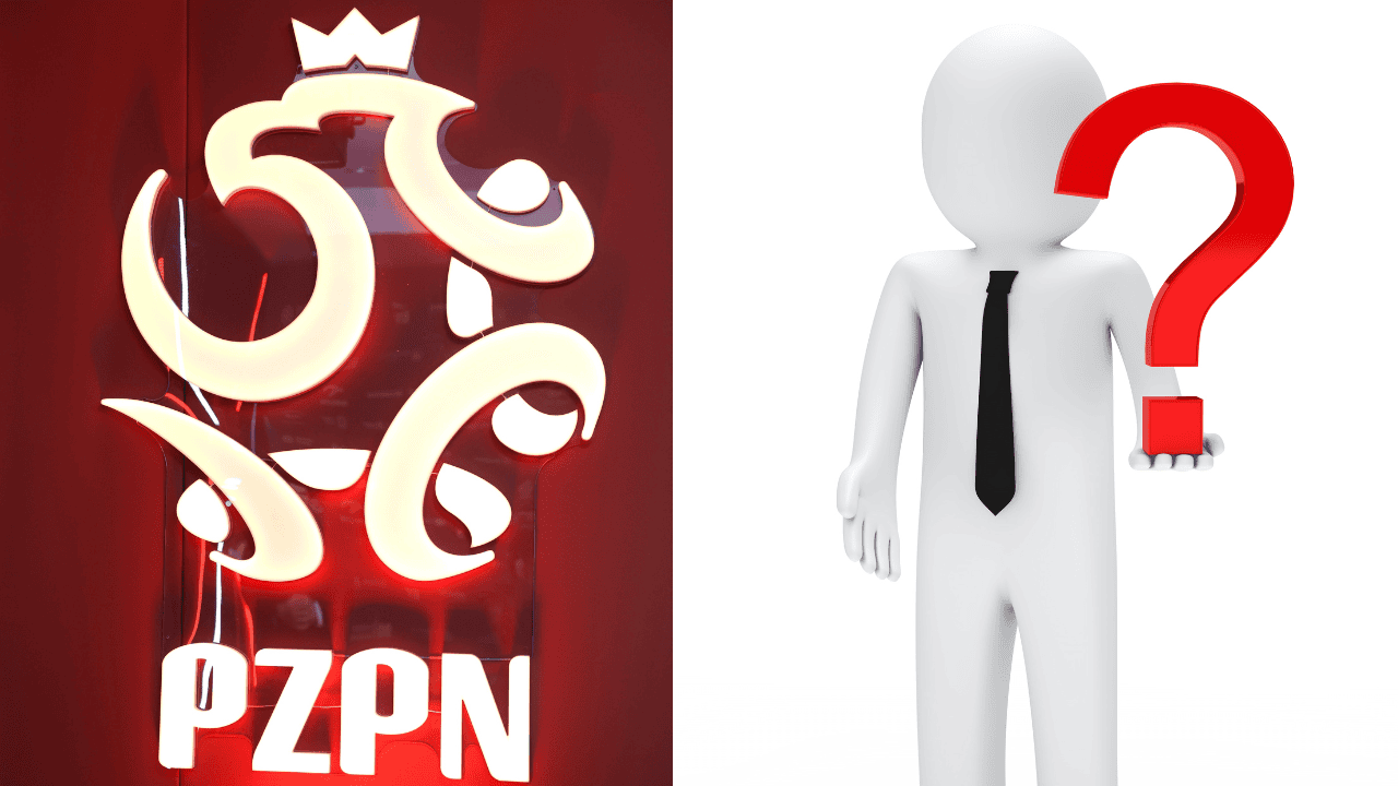 PZPN