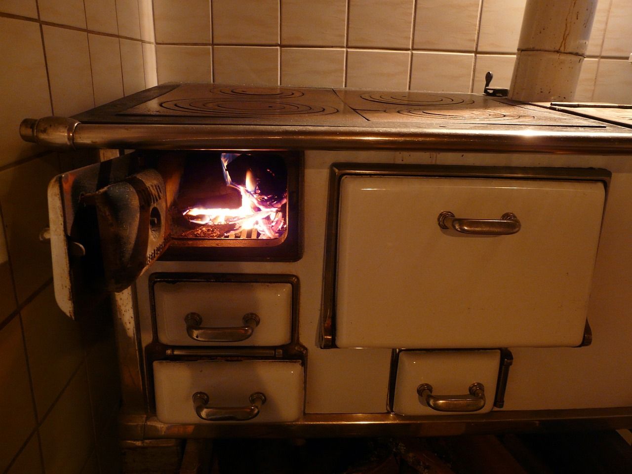 oven-60292_1280.jpg