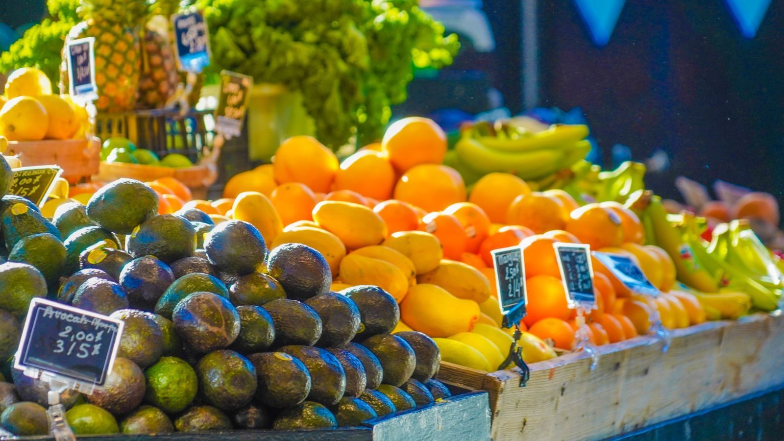 Wielkie zmiany w sklepach od lutego. Klienci na to czekają, zakupy staną się łatwiejsze