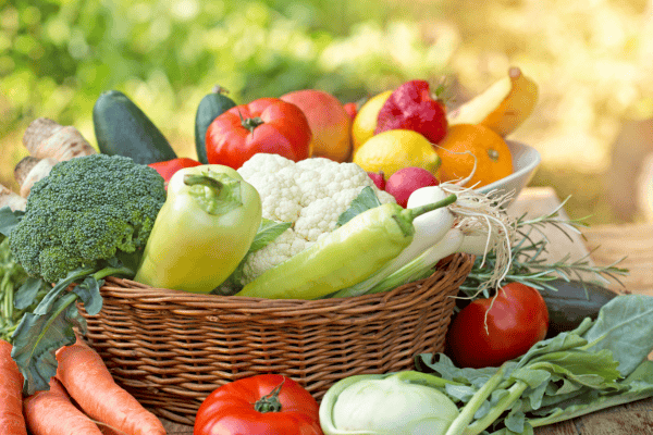 owoce i warzywa.png