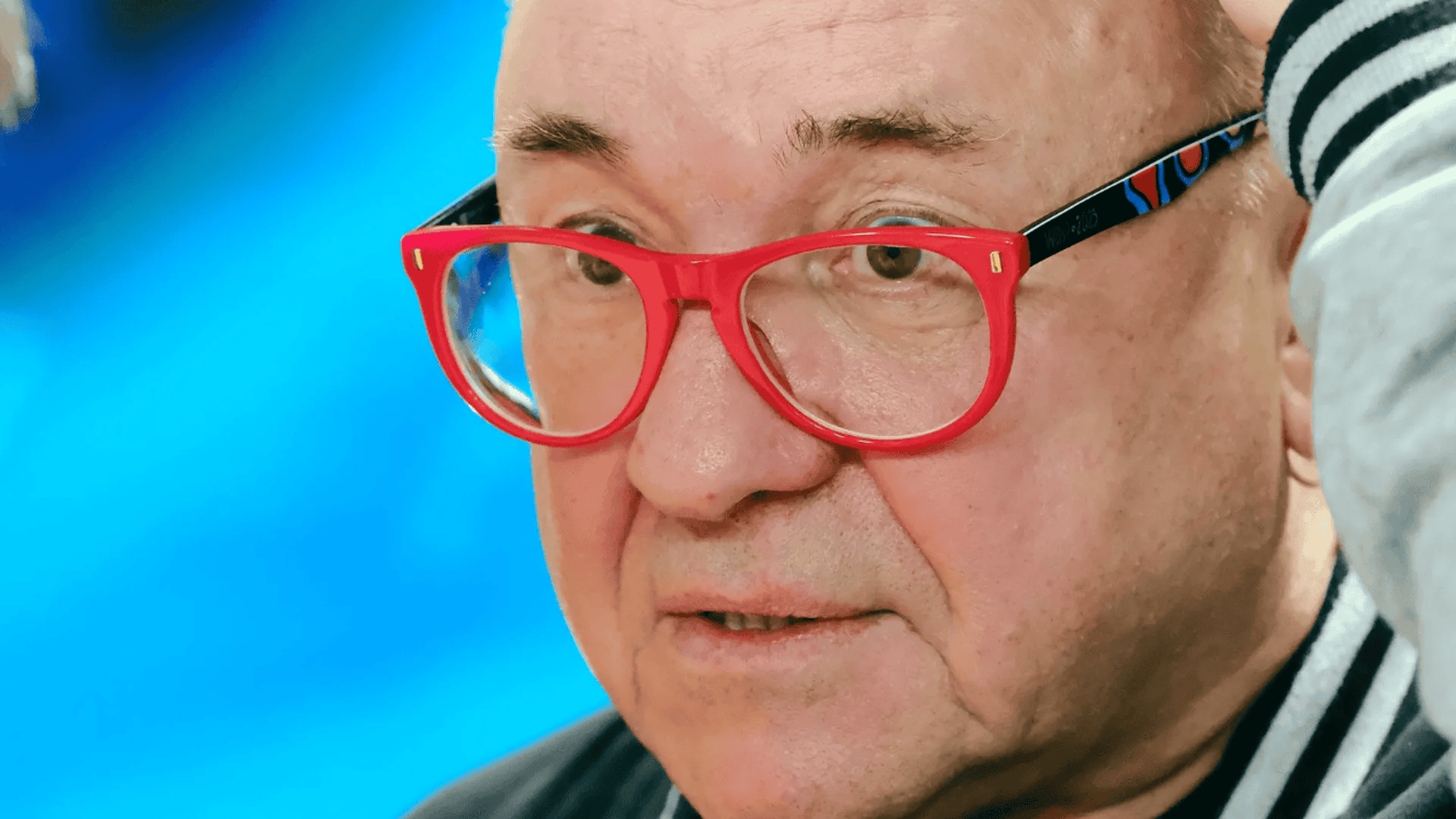 Zapytano, czy Karol Nawrocki wesprze WOŚP. Kancelaria Prezydenta przesłała oficjalną odpowiedź