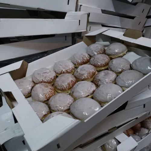 paczki .jpg