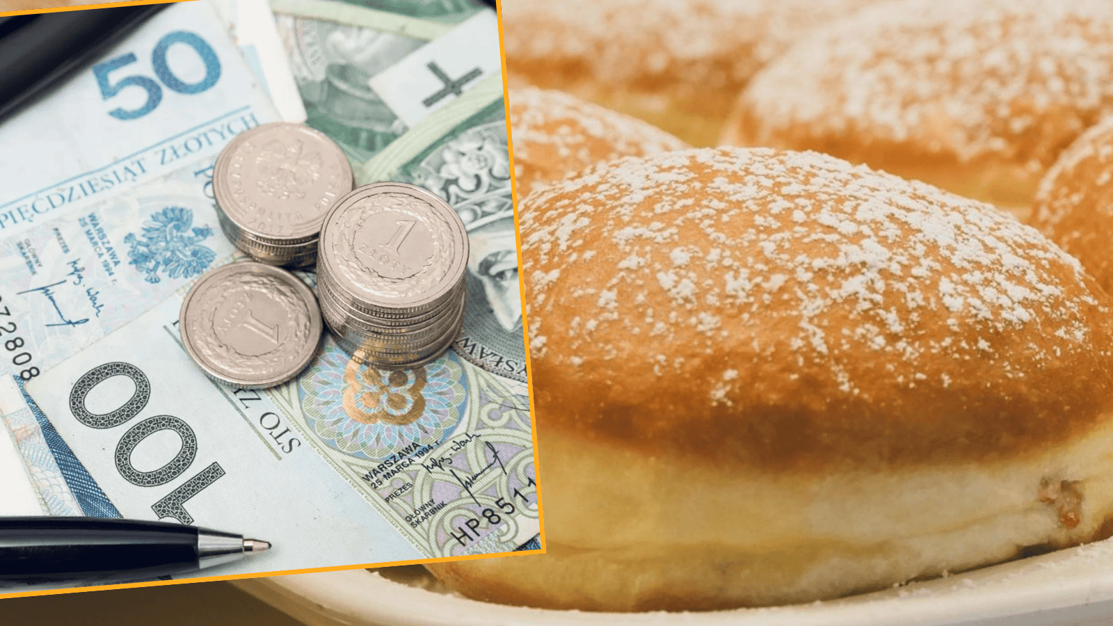 Magdalena  Szymańska