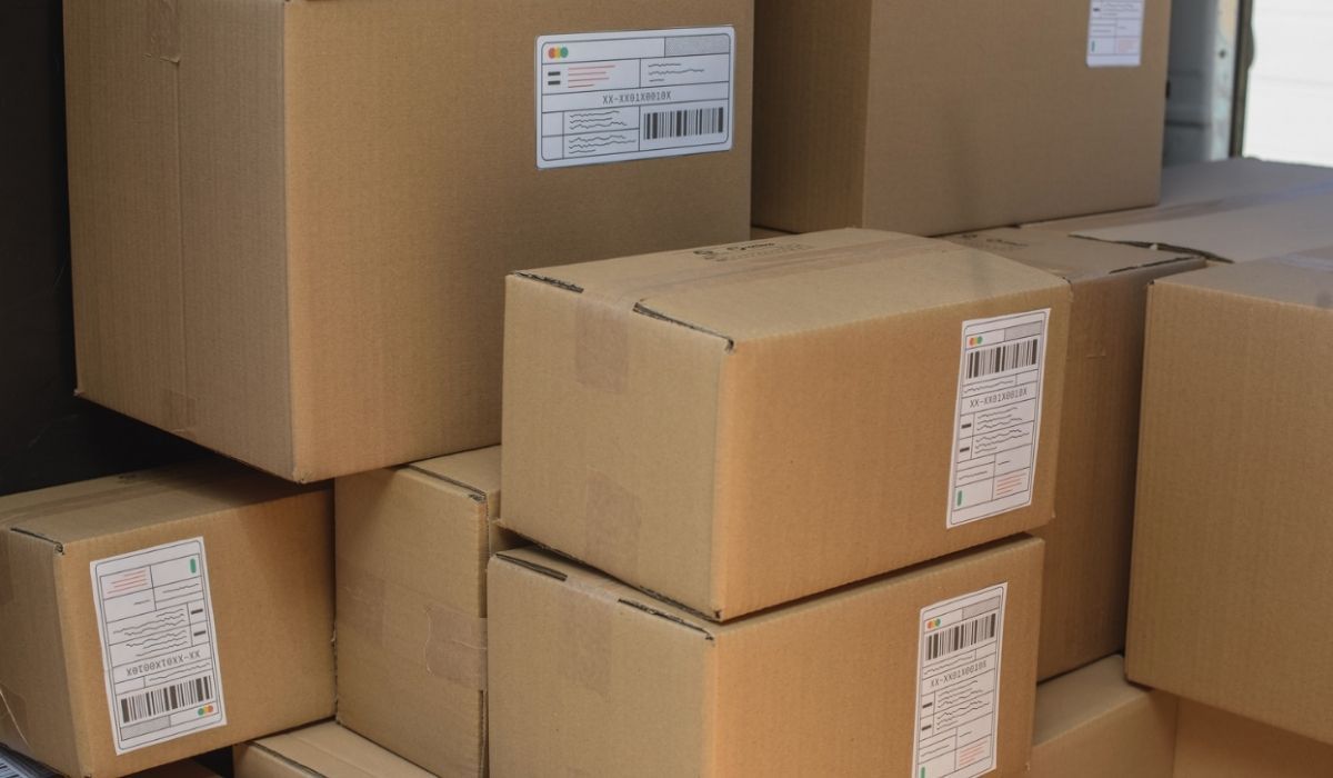 Popularny dyskont wyparty przez sklepy z Azji. Już niedługo zniknie z rynku