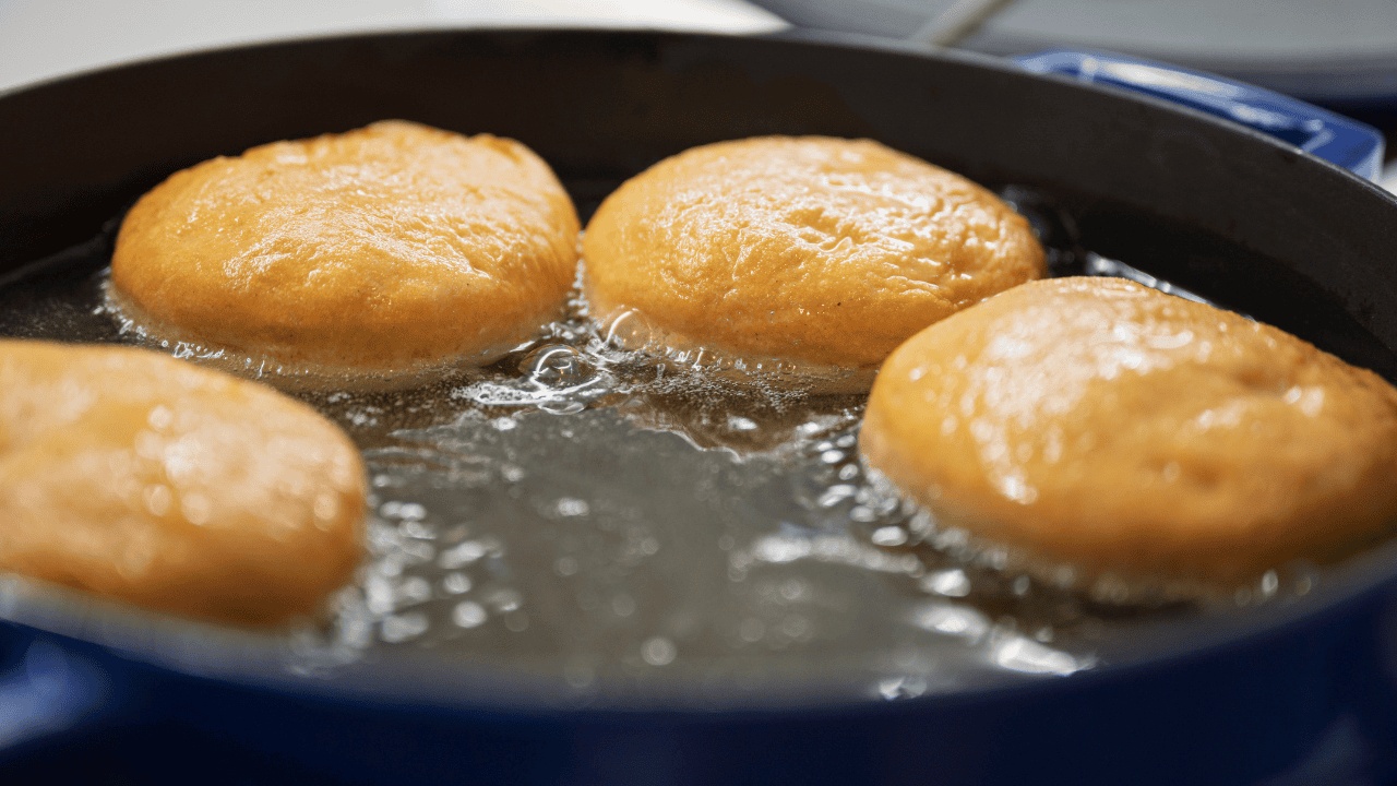 Kiedy jest Tłusty Czwartek 2026? W tym roku świętujemy wcześniej