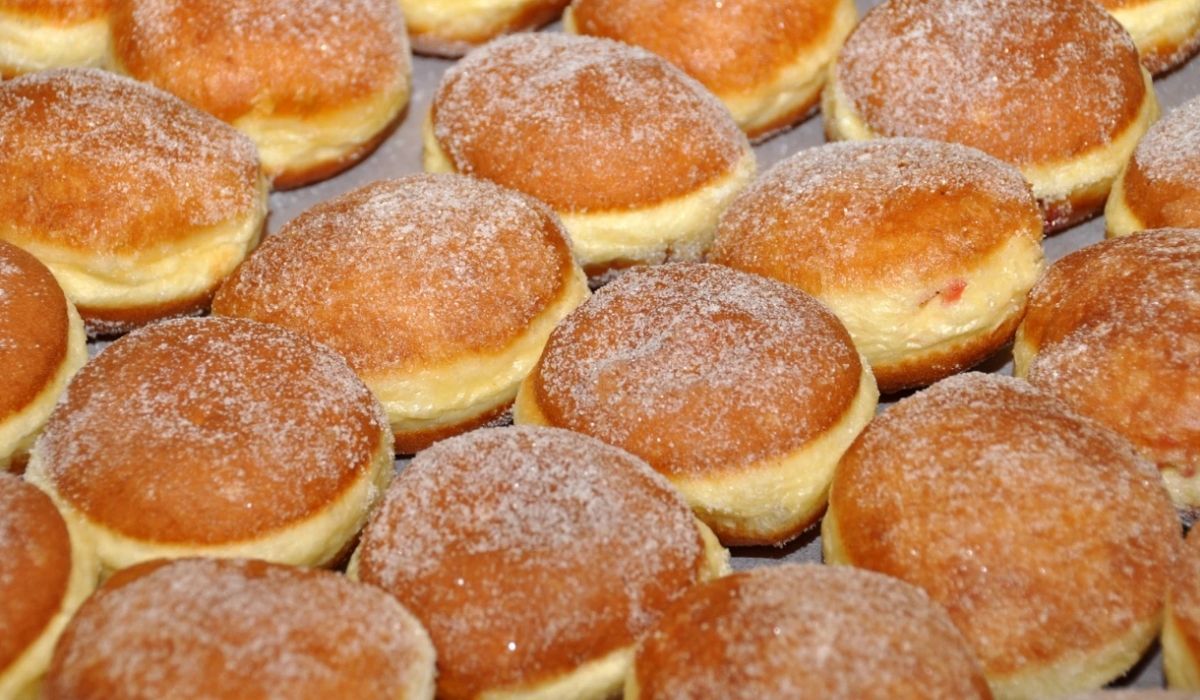 Działali 67 lat, teraz muszą się zamknąć. W sieci zawrzało, tego nikt się nie spodziewał