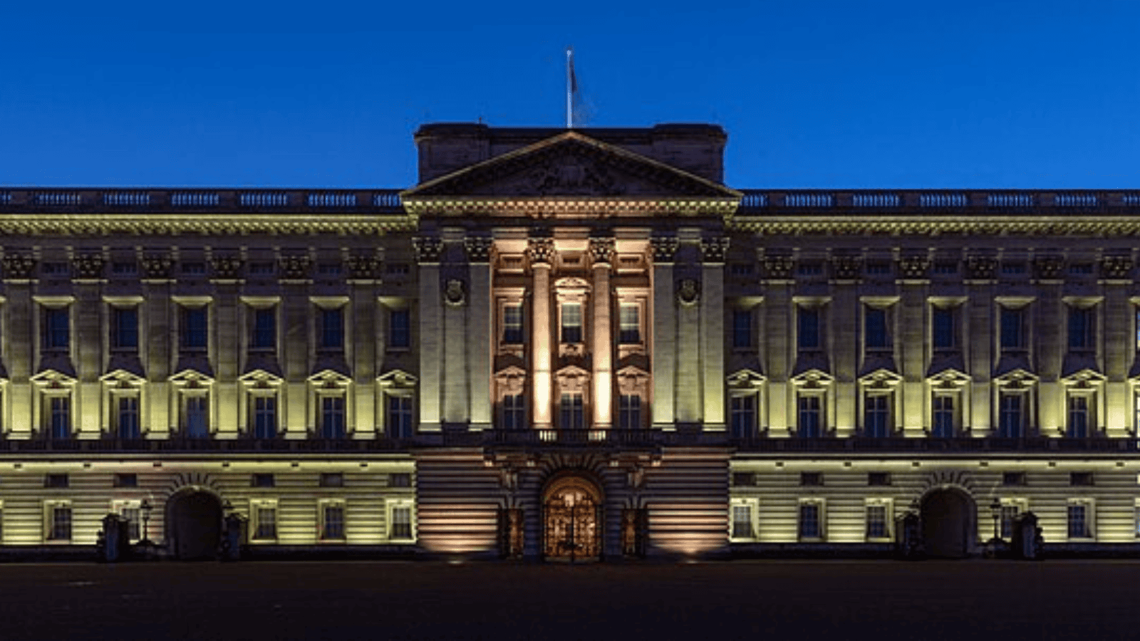 Nadeszła wiadomość od Rodziny Królewskiej. Wykryto szybko postępujący nowotwór