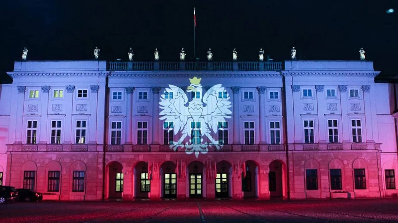 Donald Tusk, Rada Bezpieczeństwa Narodowego