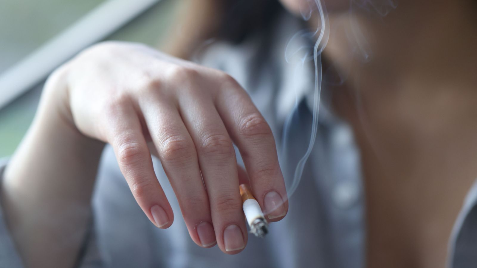 Ważne zmiany dla palaczy w Polsce. Te produkty muszą zniknąć ze sklepów od stycznia