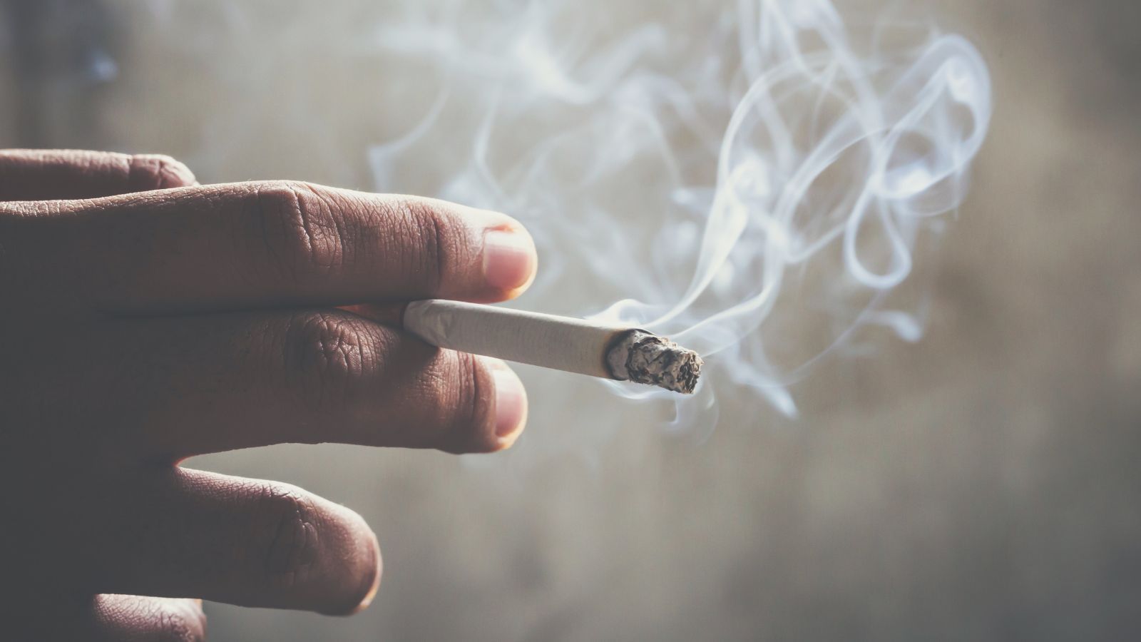 W PRL była w każdym domu i korzystali z niej codziennie. Teraz jest warta naprawdę dużo