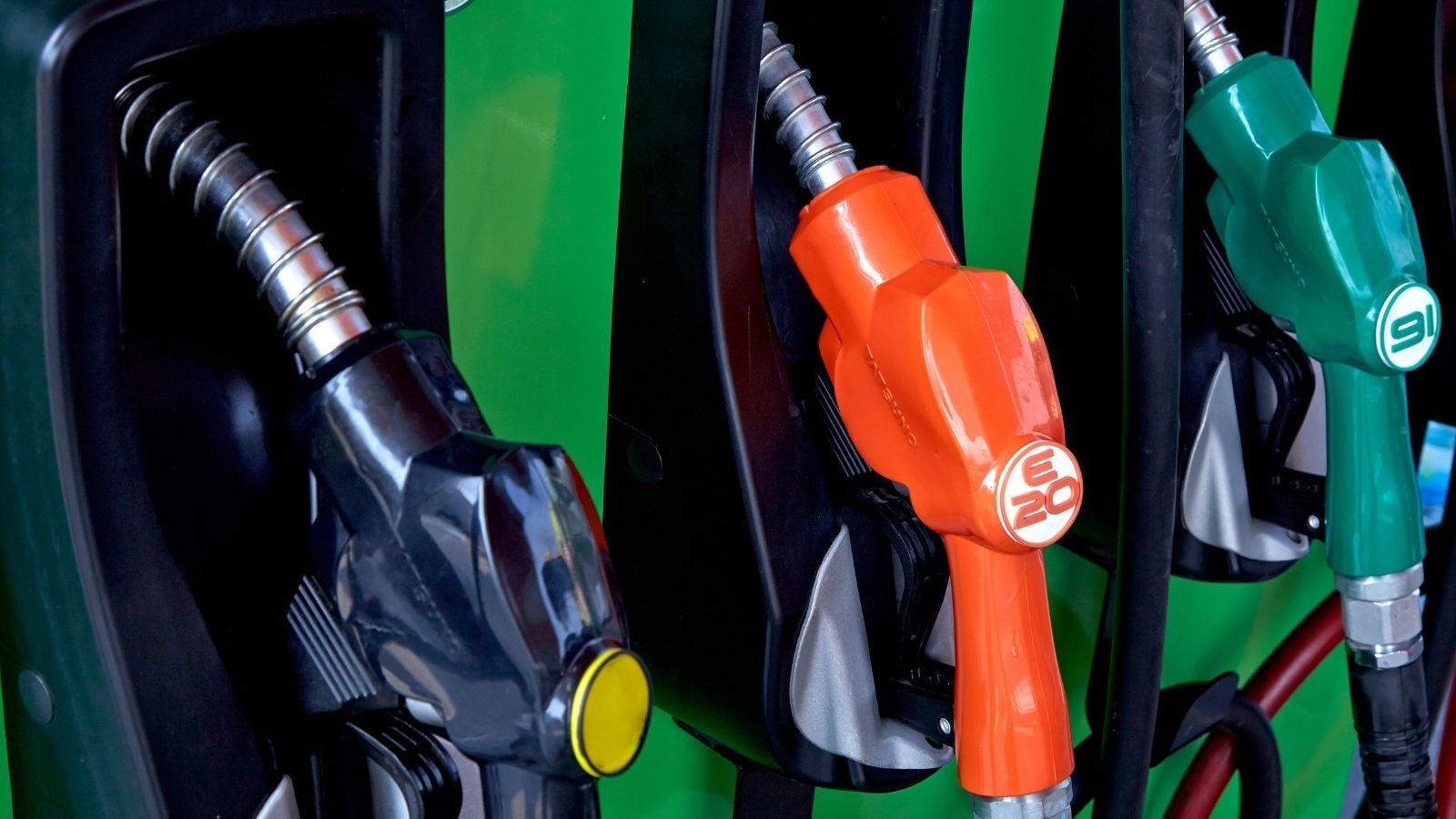 Po świętach kierowców czeka przykra niespodzianka. Chodzi o ceny paliw