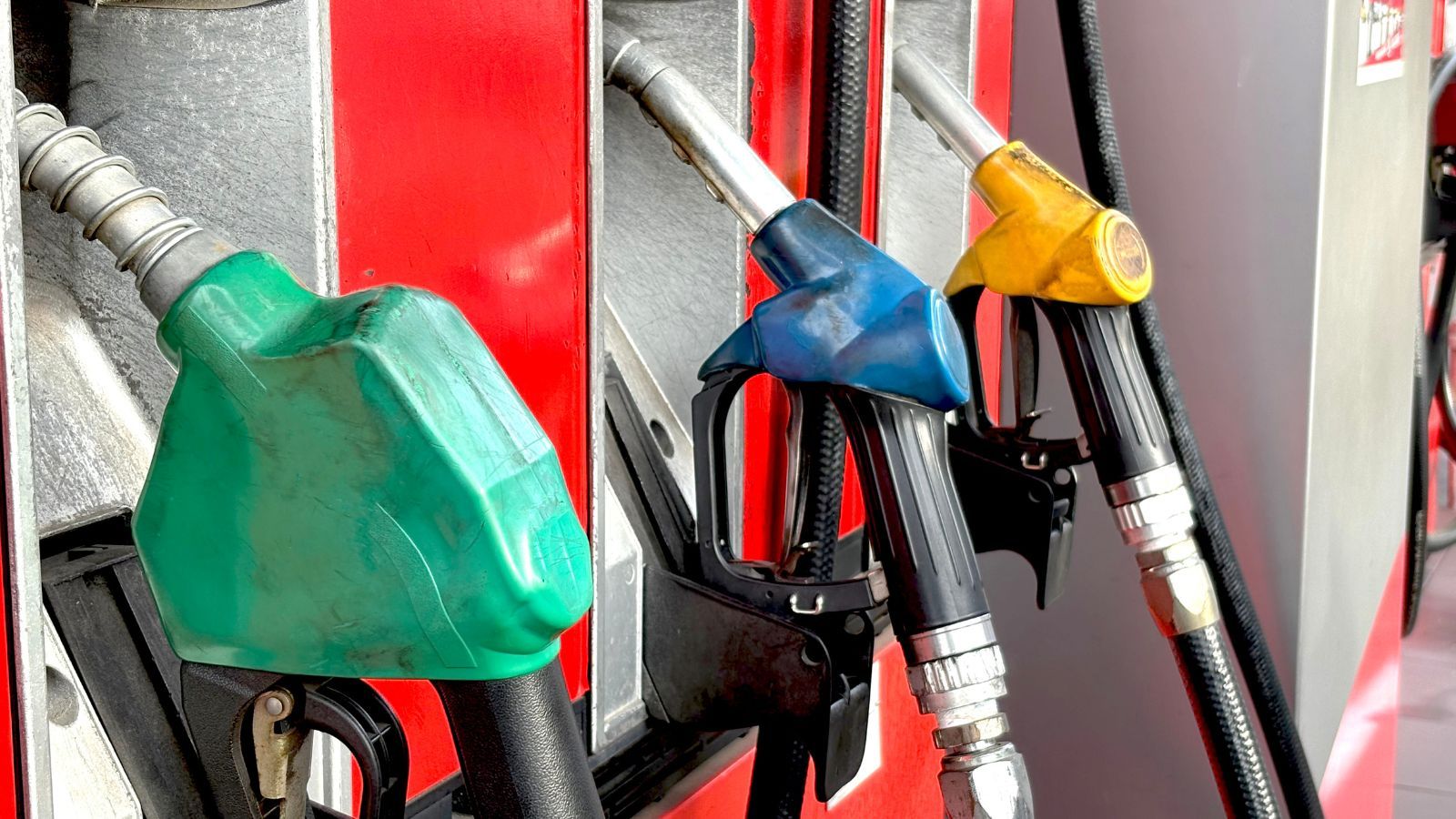 Zmiana cen paliw na stacjach, zacznie się jeszcze w weekend. Kierowcy nie będą zachwyceni