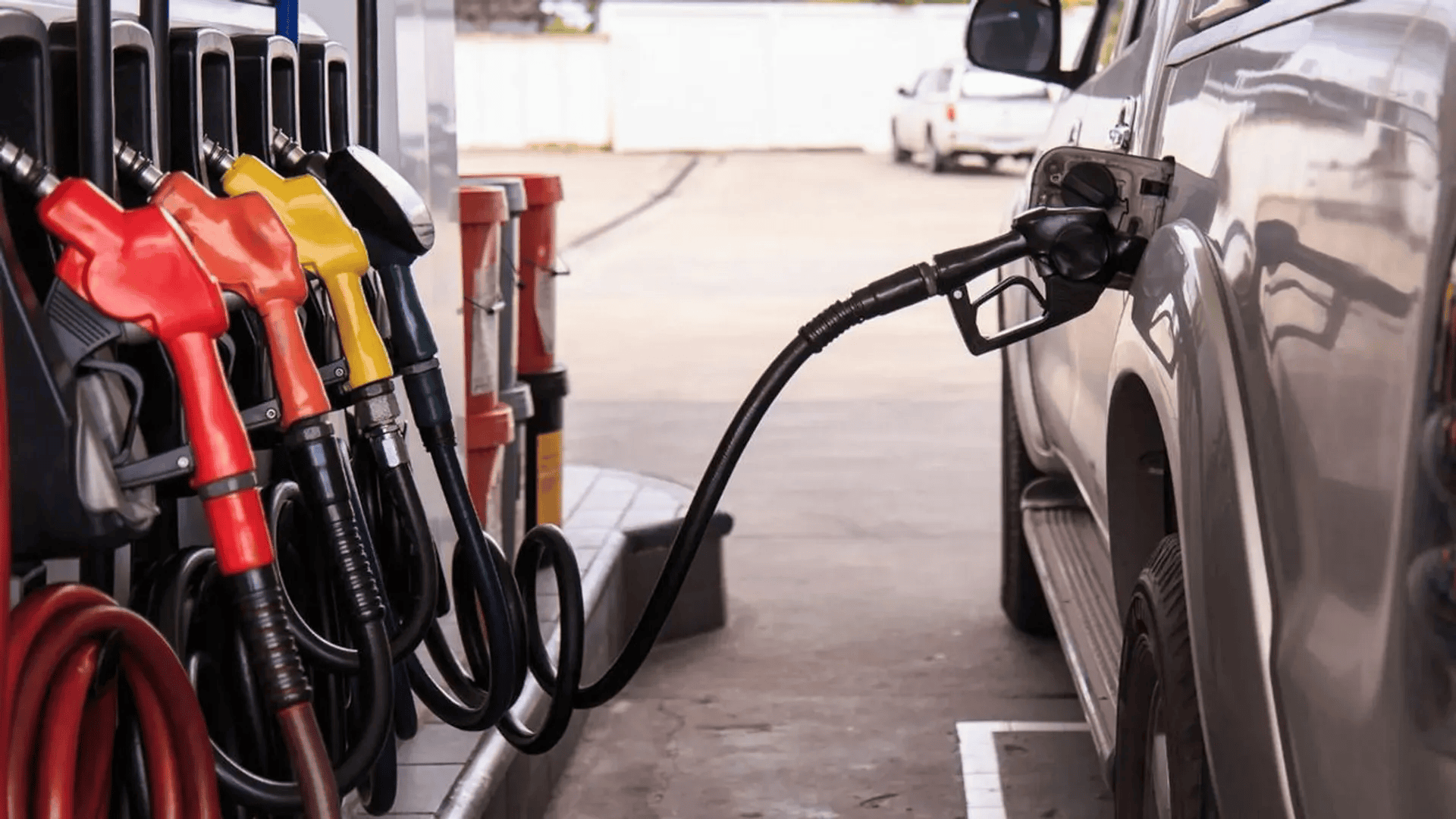 Niemal wszyscy Polacy mogą odczuć nowy podatek. Eksperci drżą o przyszłość