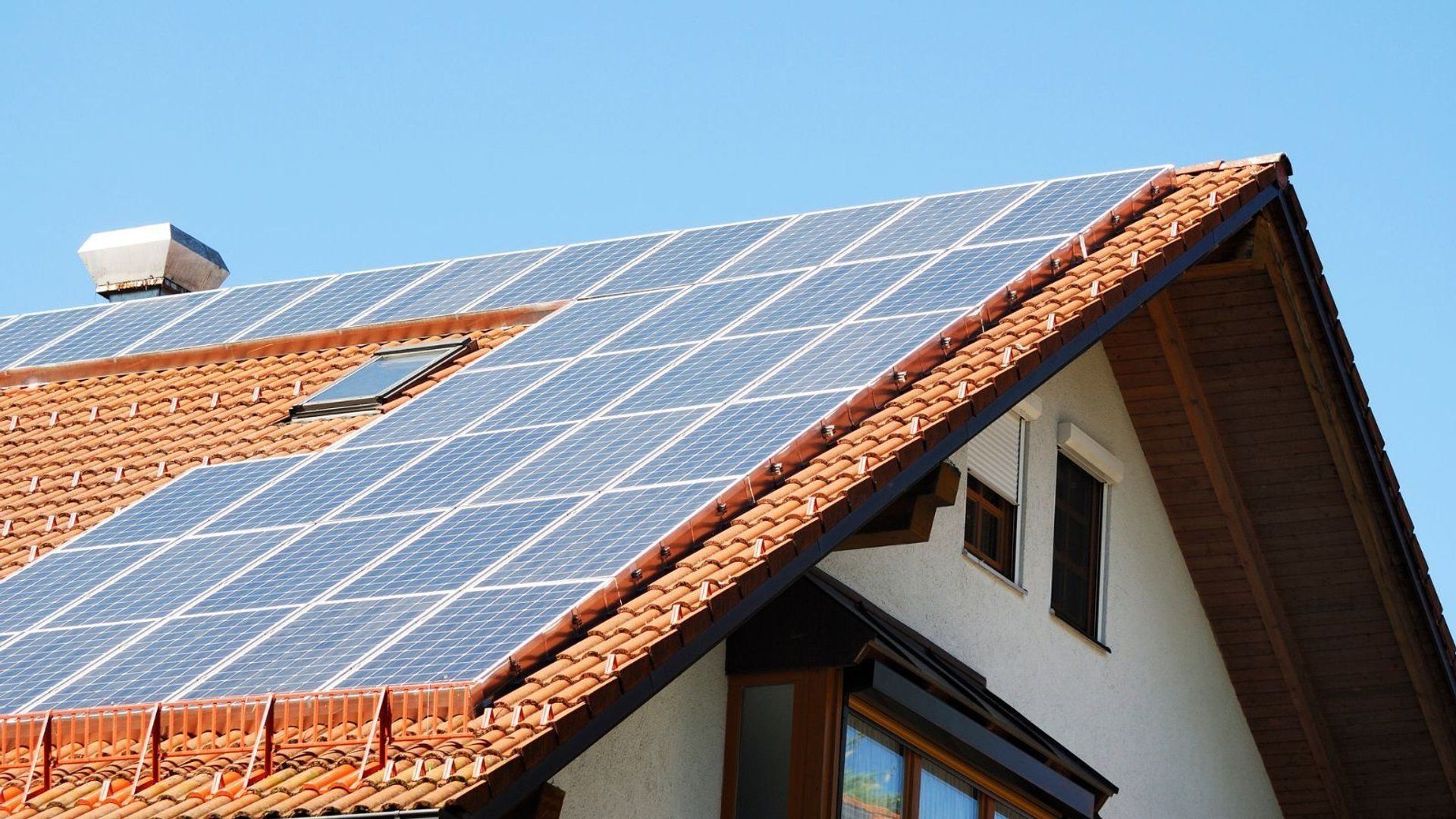 335 milionów złotych do podziału. Znamy nowe stawki dopłat, wiemy, kto dostanie dofinansowanie