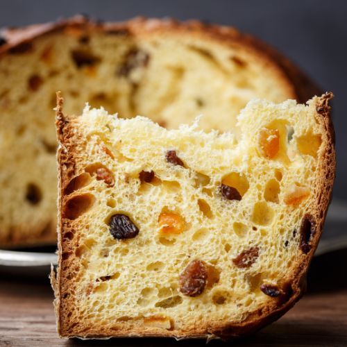 panettone