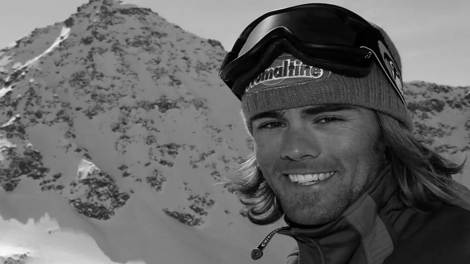 Nie żyje znany sportowiec. Dramatyczne okoliczności śmierci