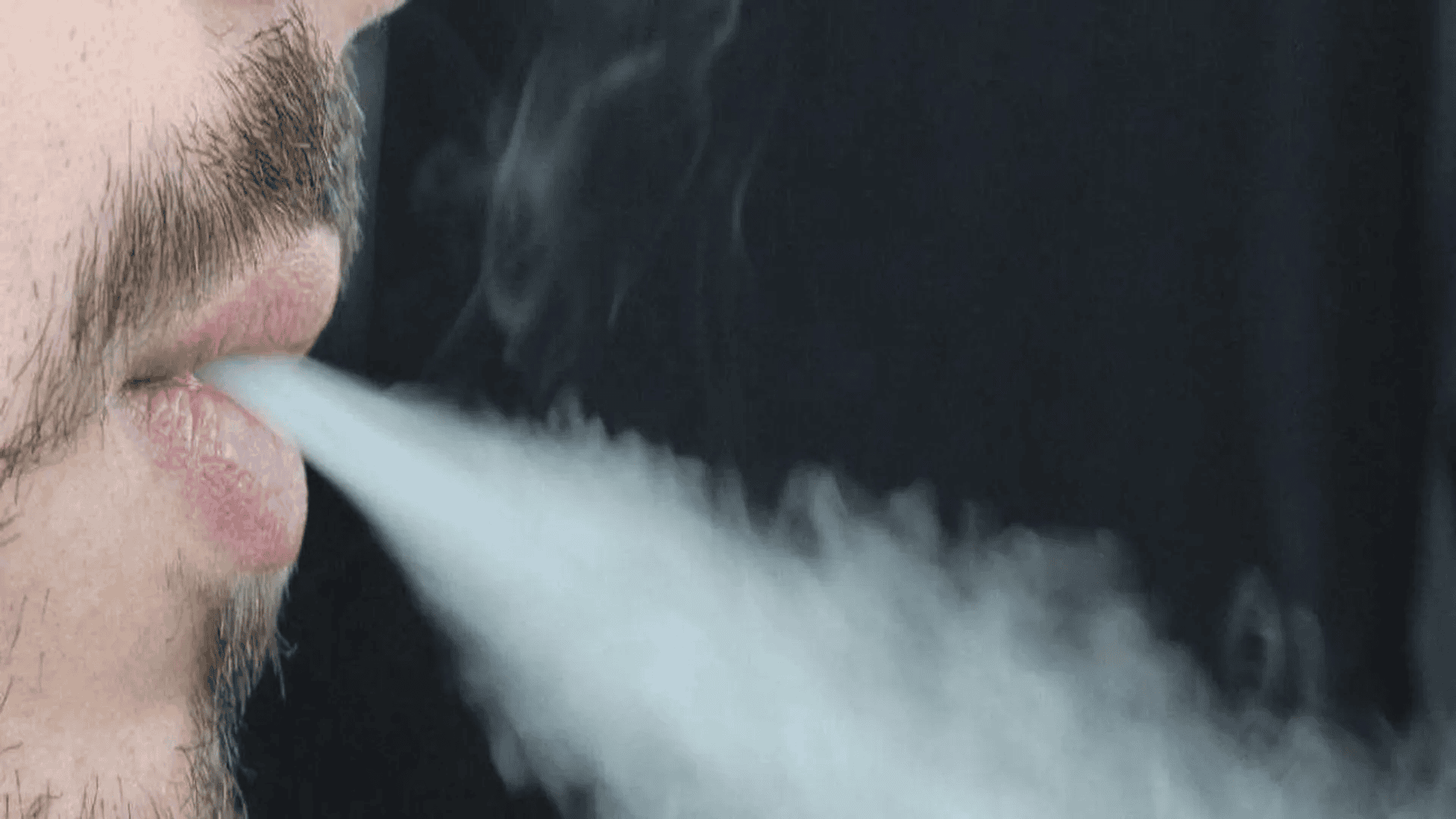 Fatalne wieści dla palaczy. Akcyza winduje ceny, paczka w tym roku będzie kosztowała krocie