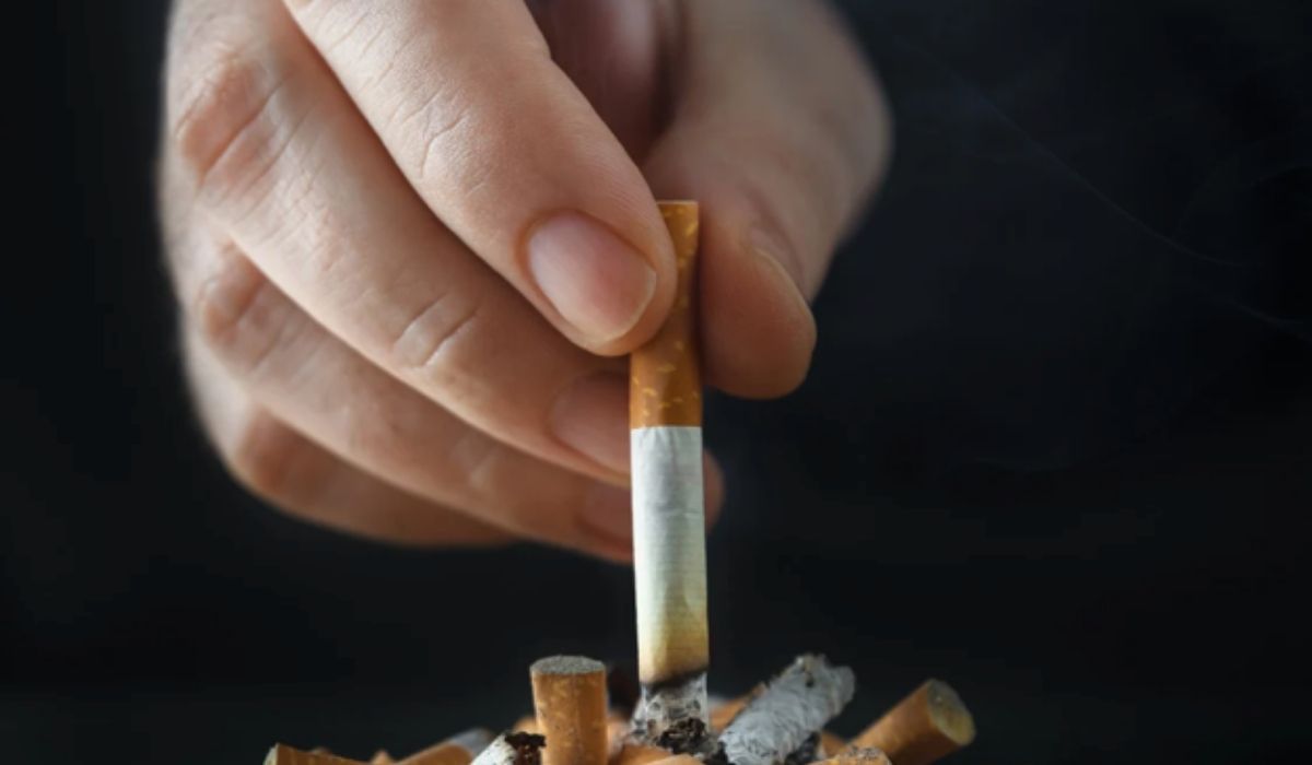 Choruje na to 2 mln Polaków. To może zatrzymać rozwój