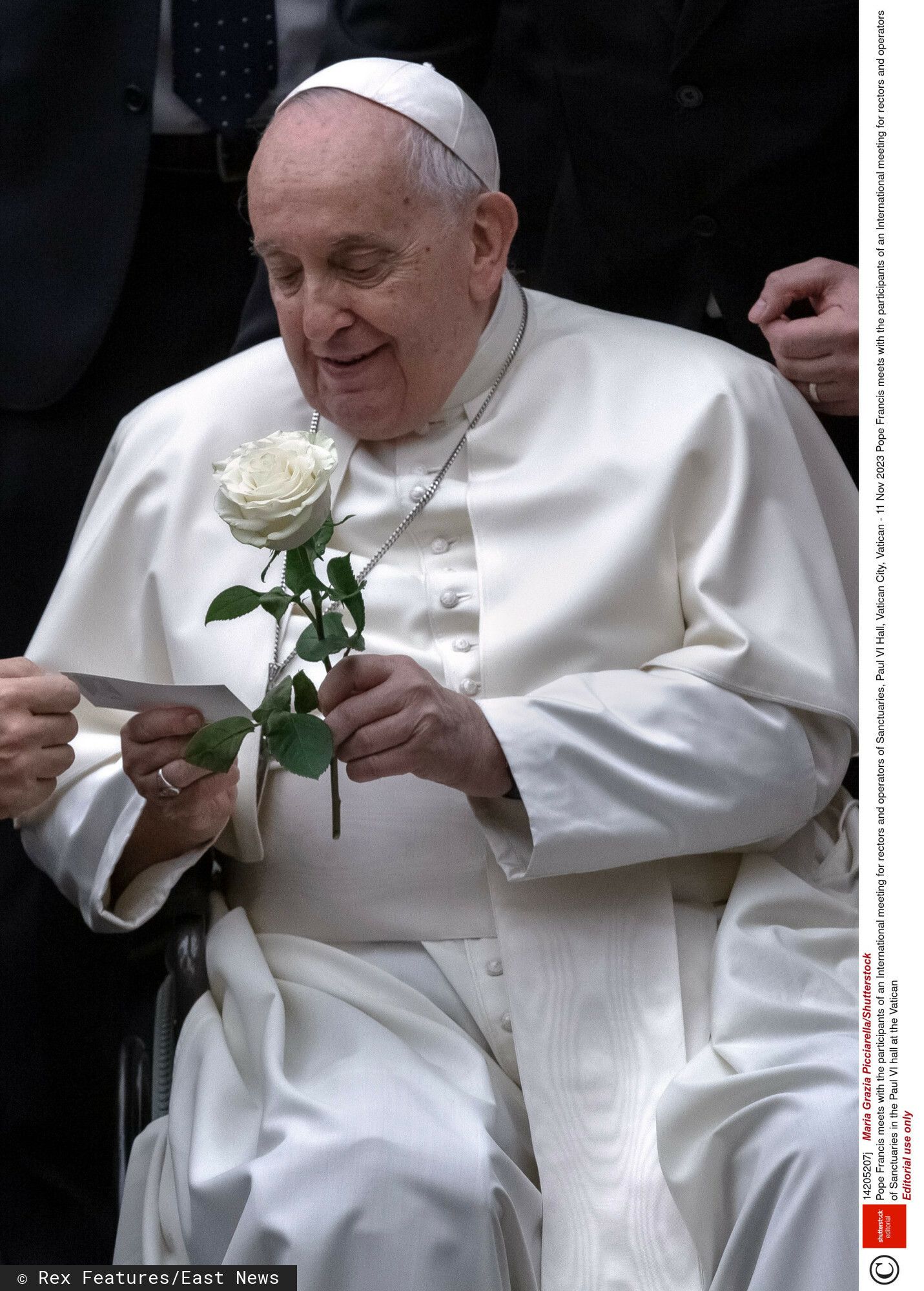 papież Franciszek 2.jpg